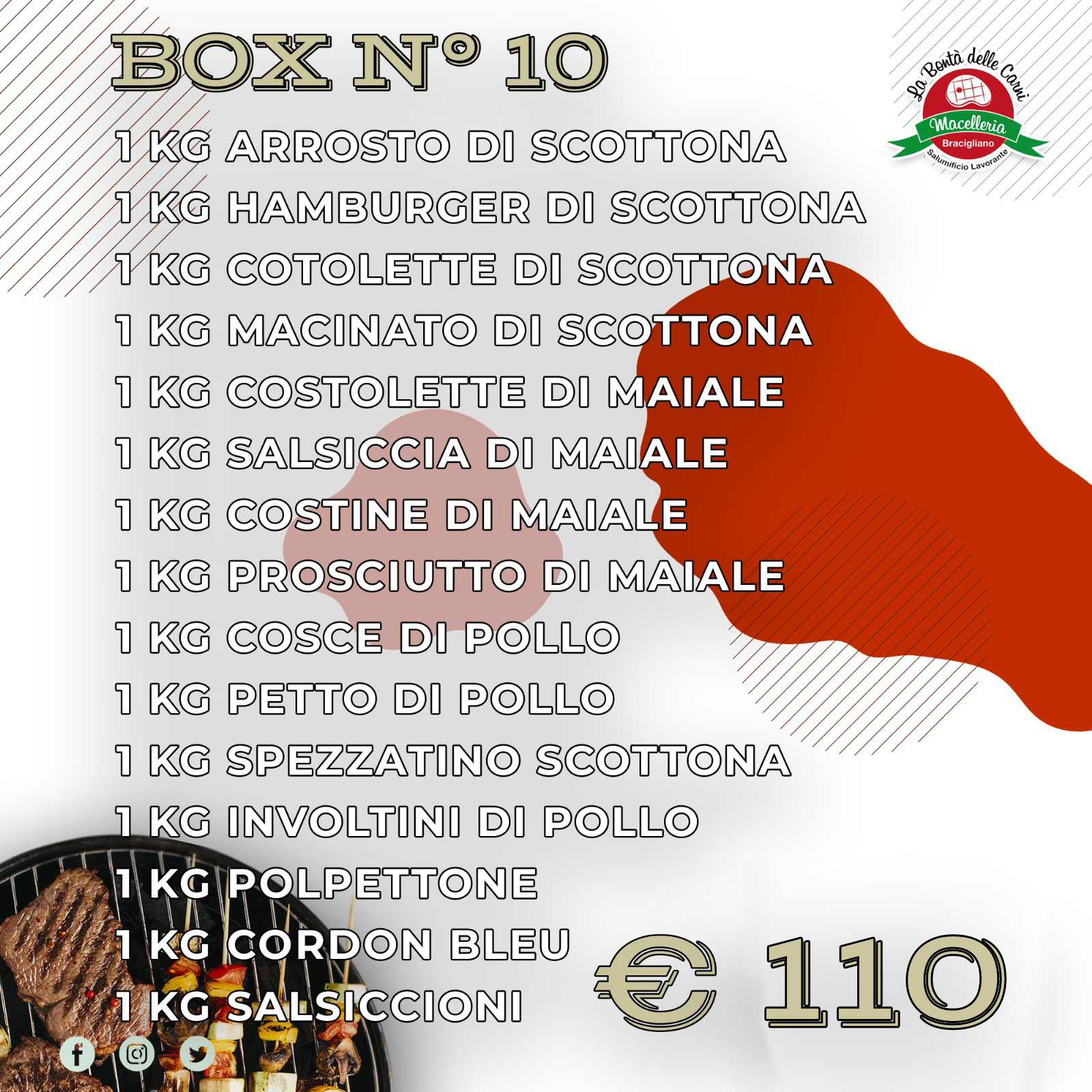 BOX 10
