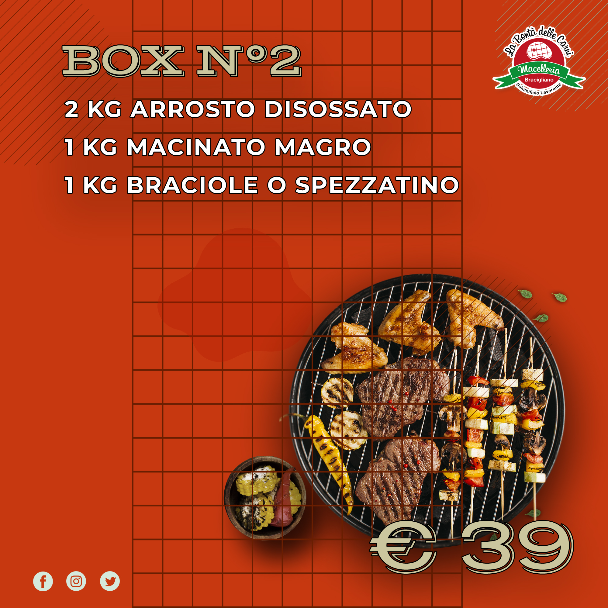 BOX 2