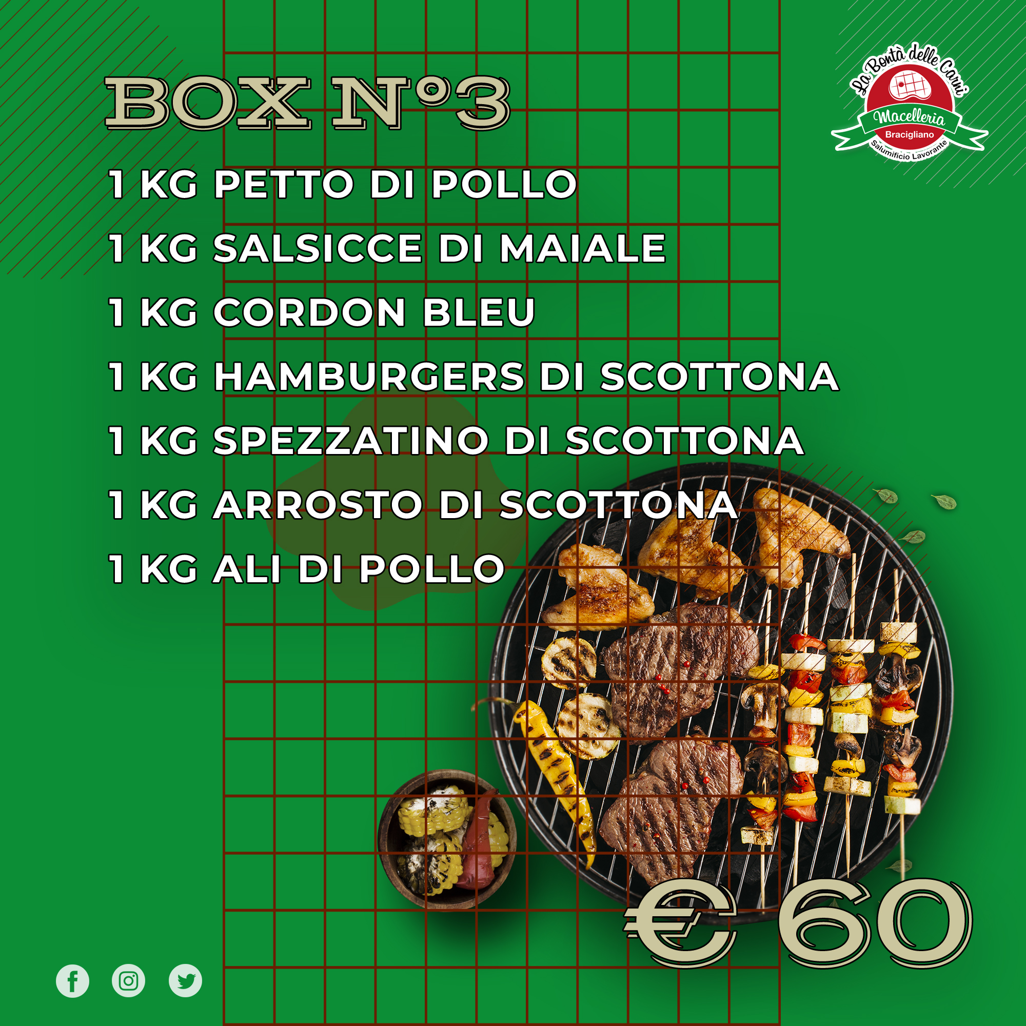 BOX 3