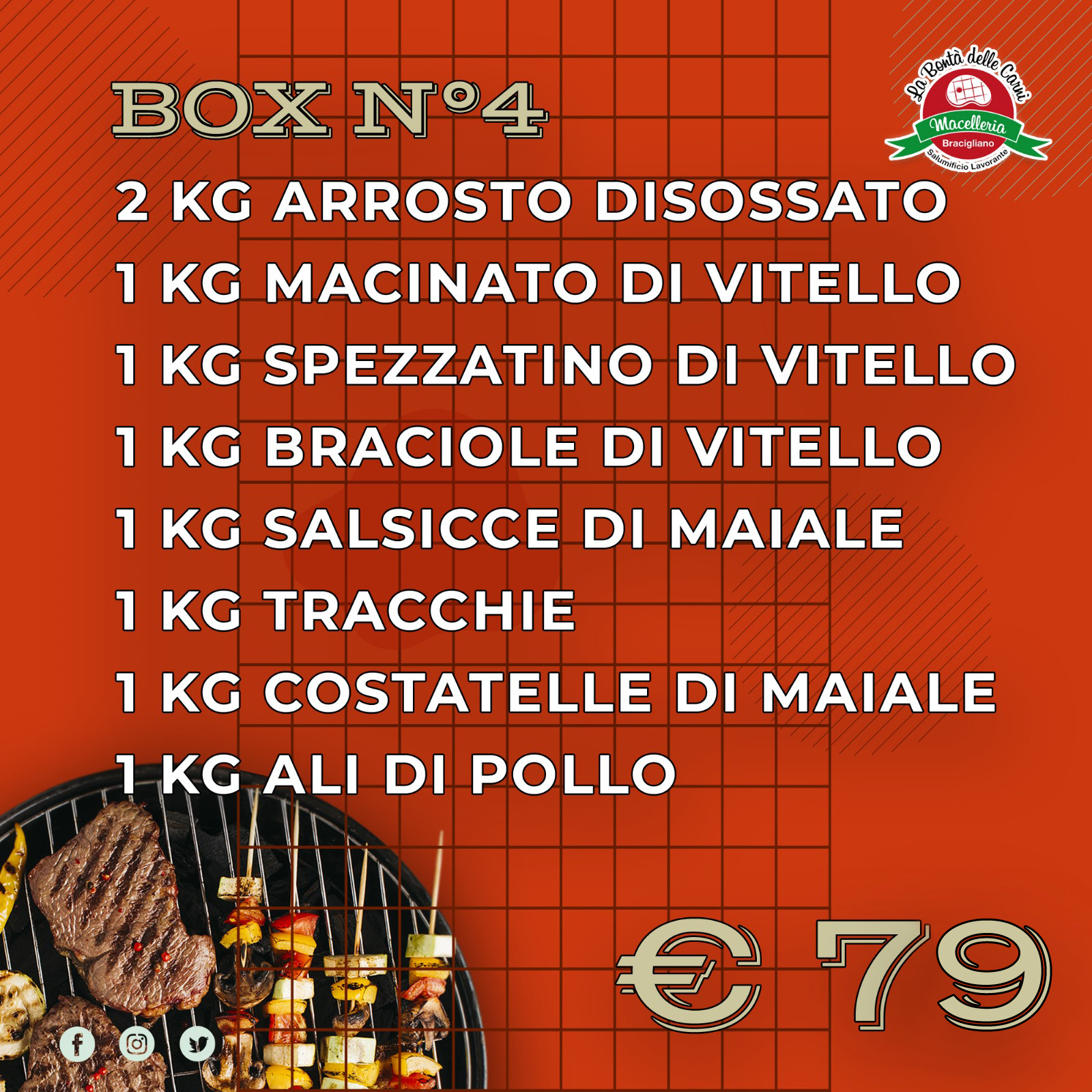 BOX 4